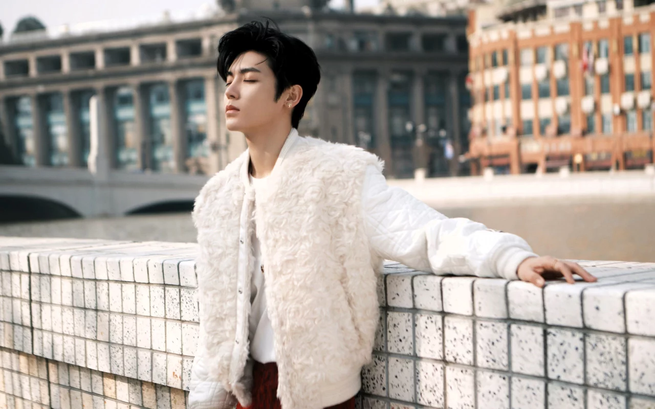 Neo Hou