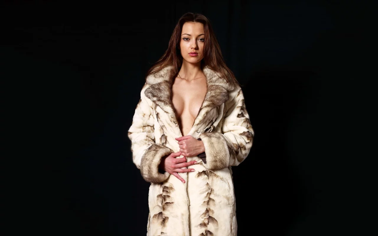 Anna Sbitna