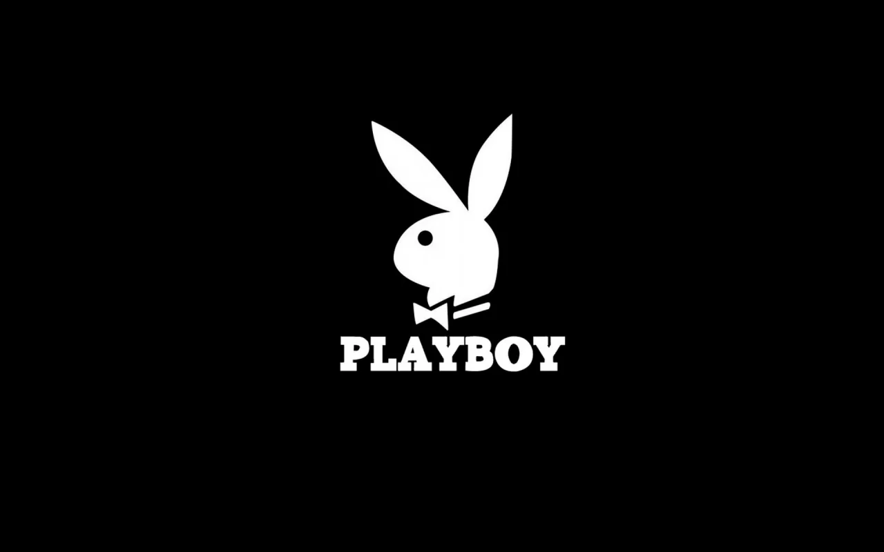 Playboy