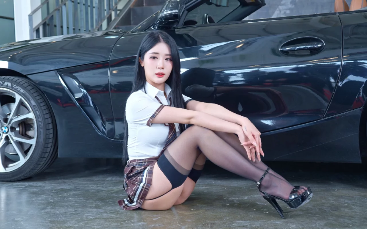 авто