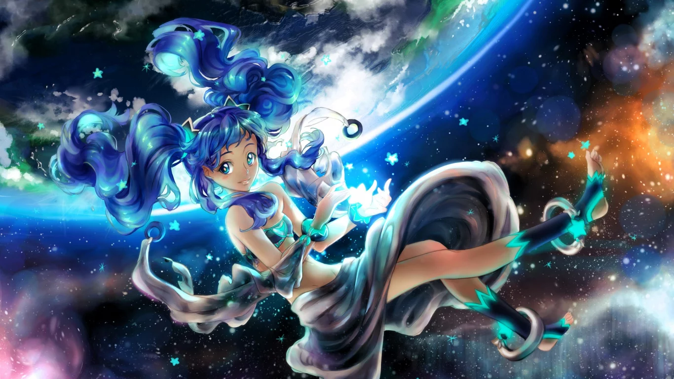 Miku Hatsune