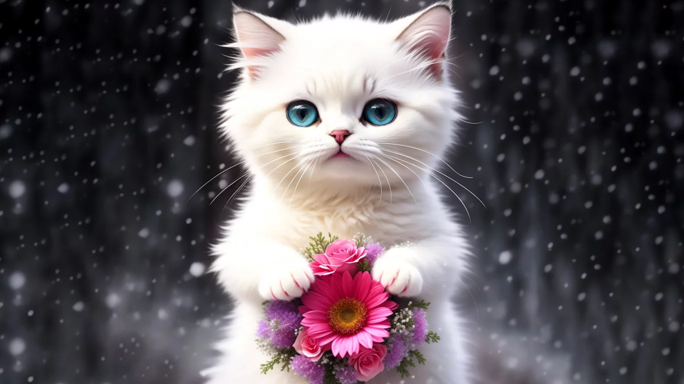 Котик
