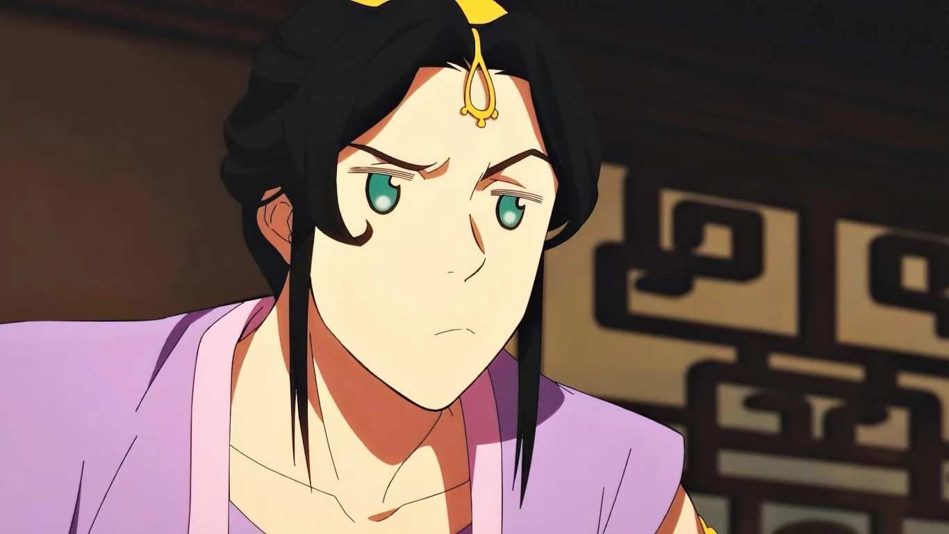 TGCF