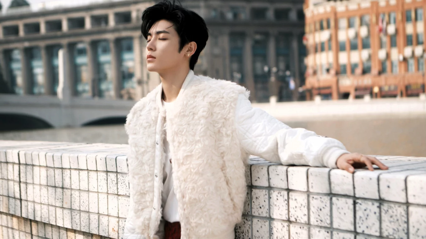 Neo Hou