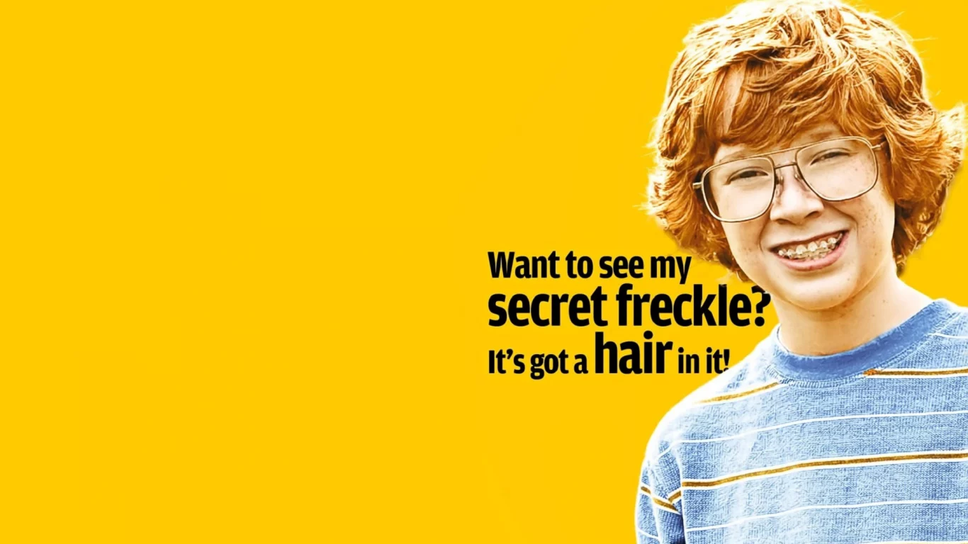 Diary of a Wimpy Kid