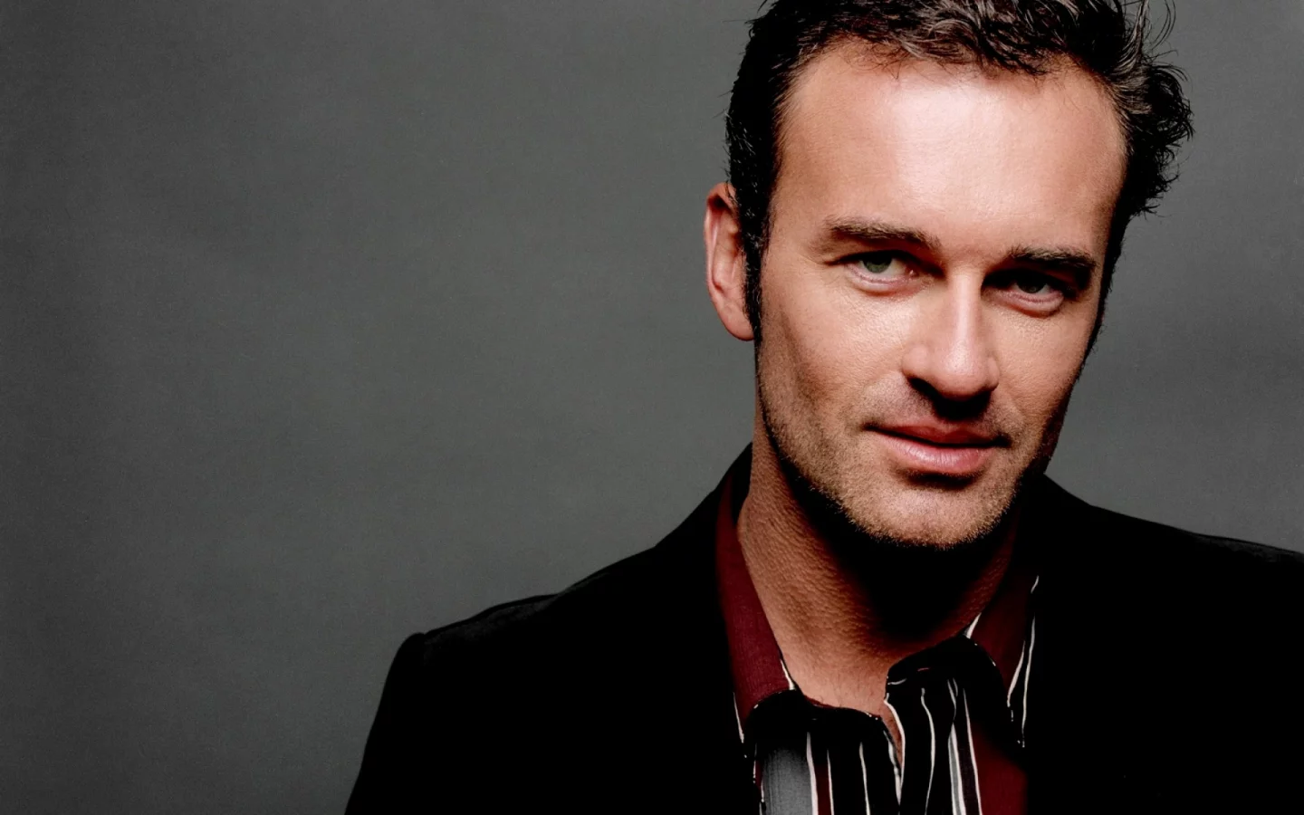 Julian McMahon