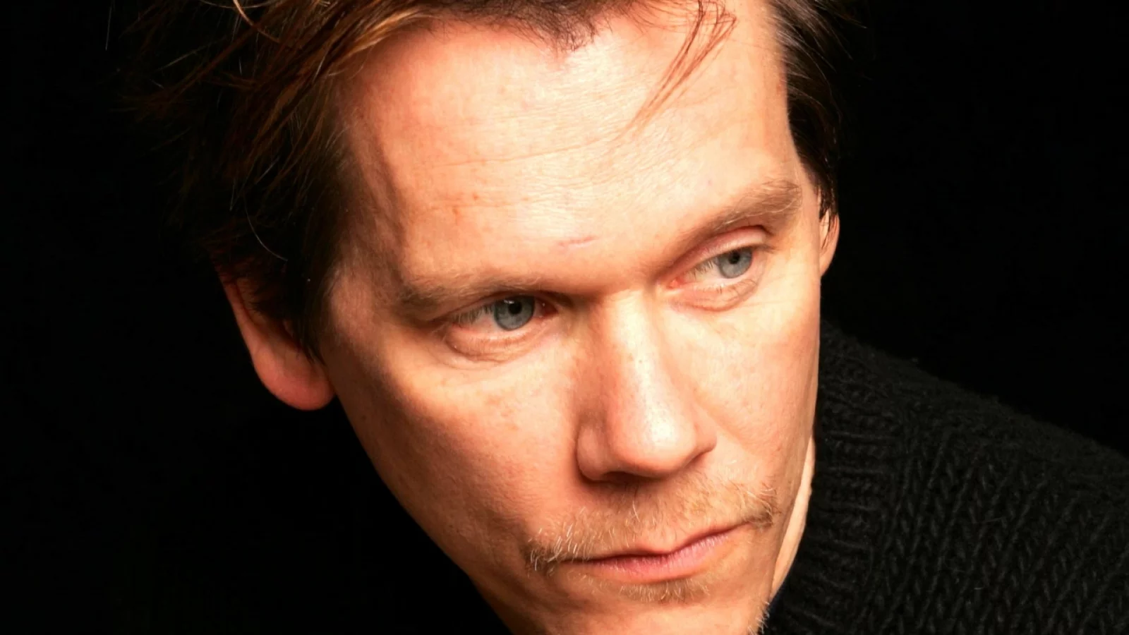 Kevin Bacon