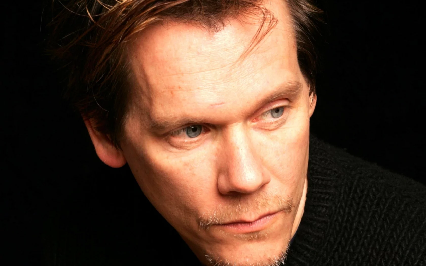 Kevin Bacon
