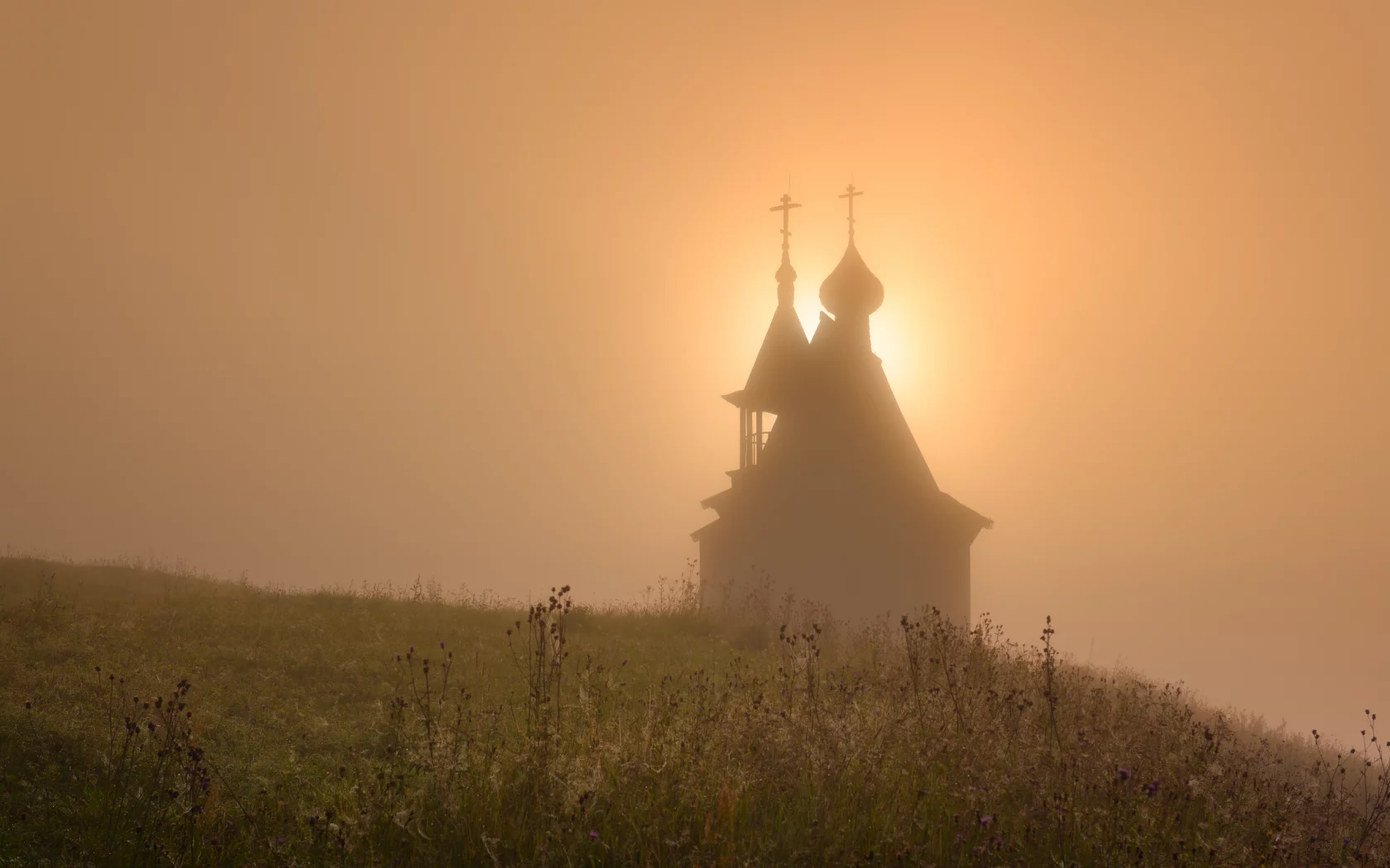 церковь