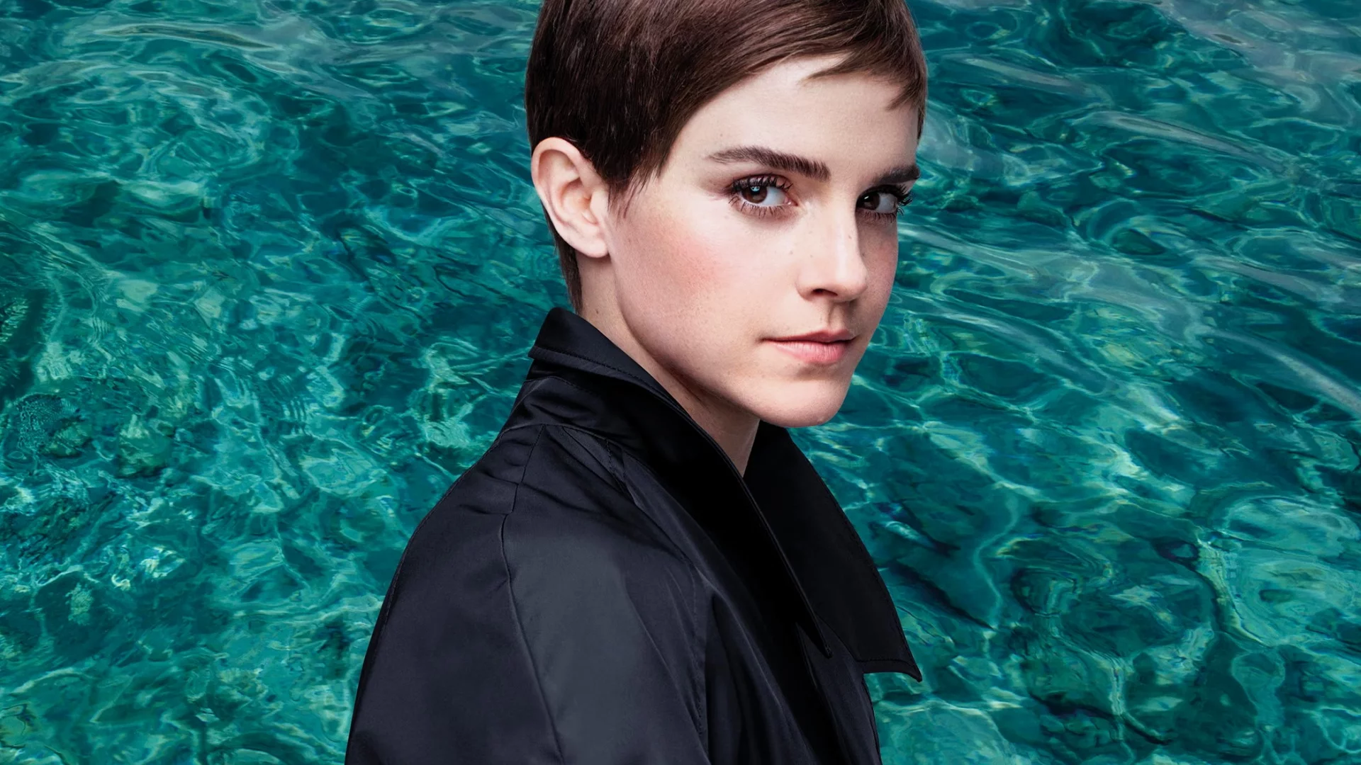 Emma Watson