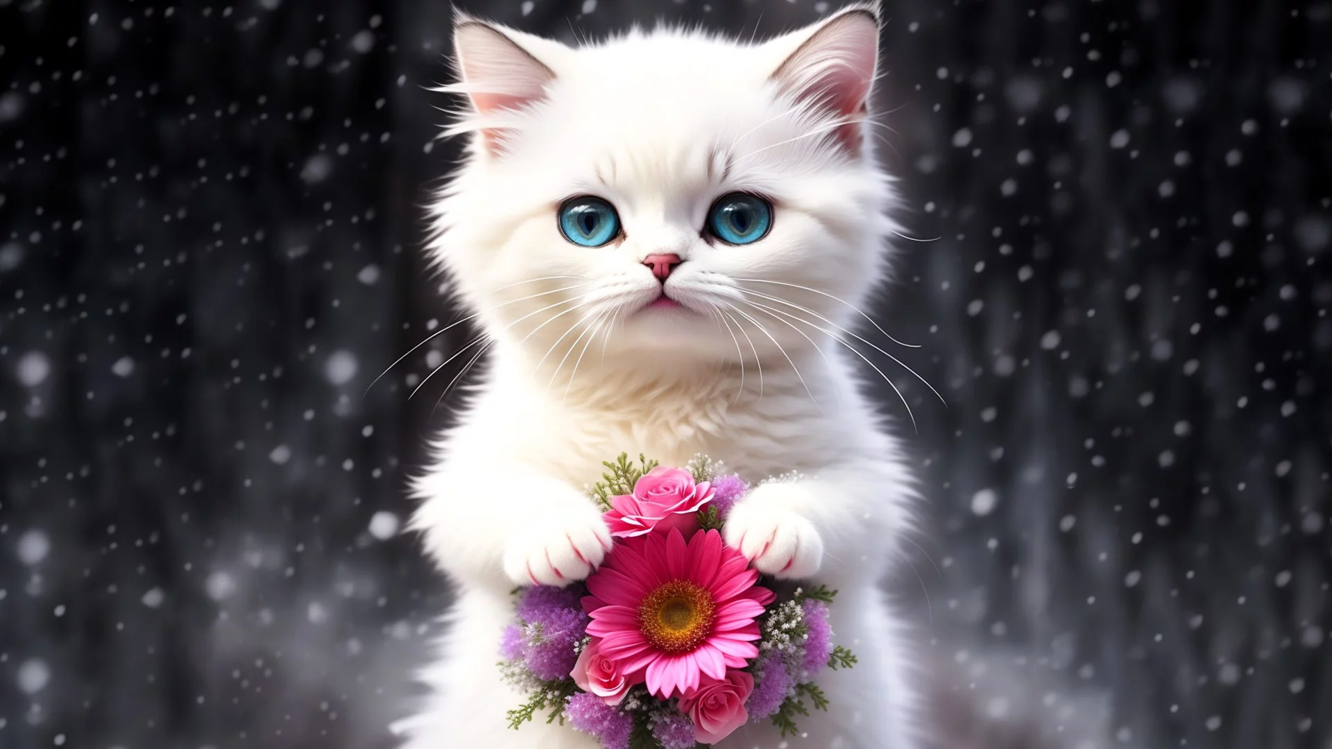 Котик