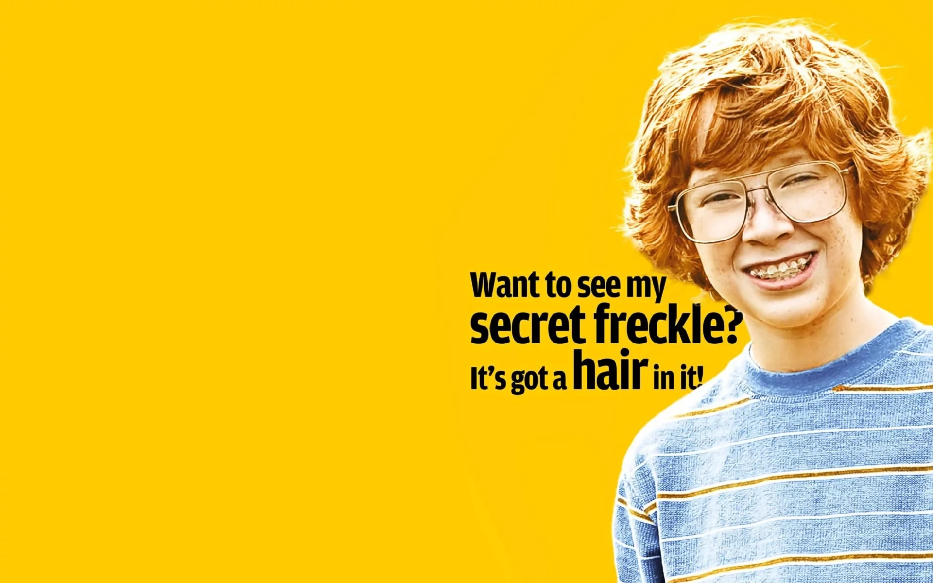 Diary of a Wimpy Kid