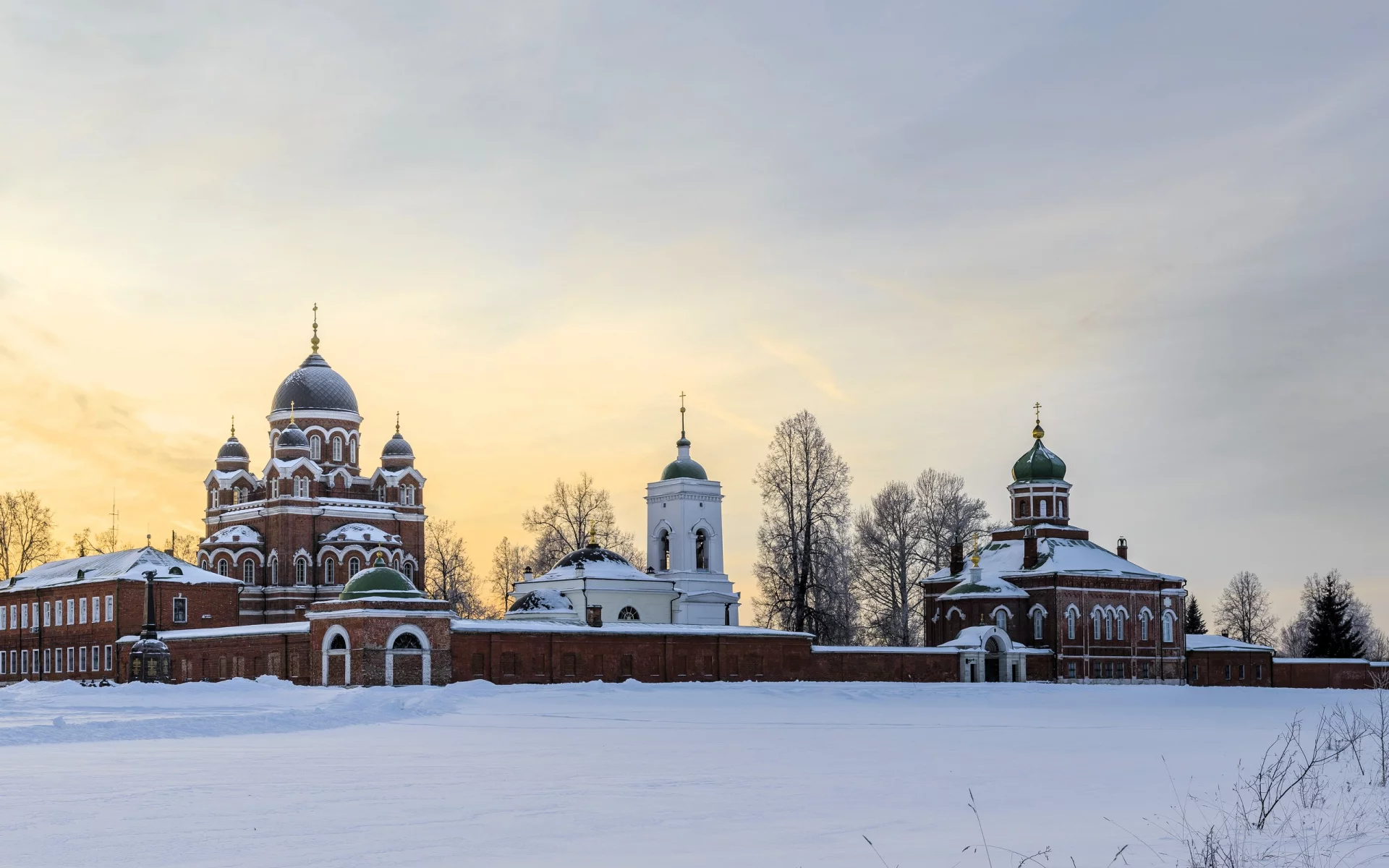 Бородино
