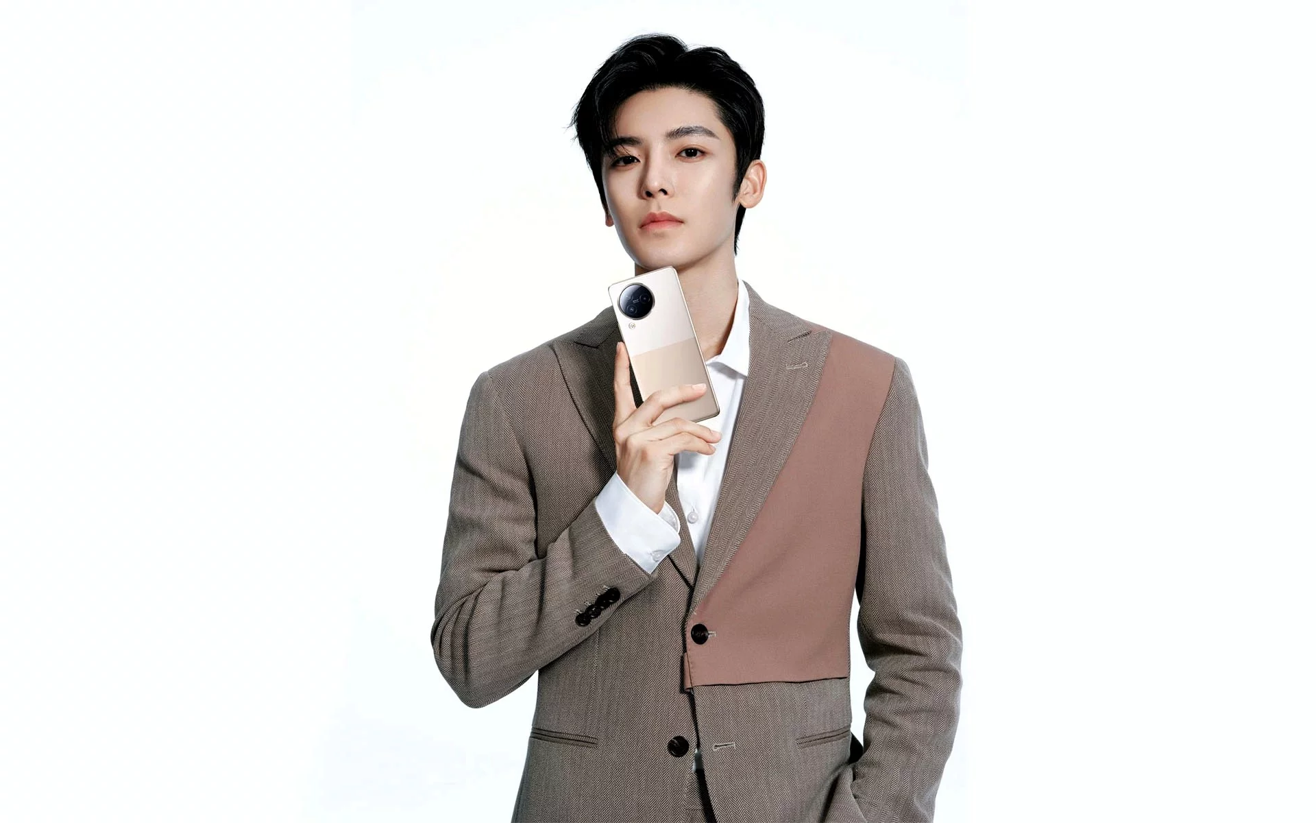 Neo Hou