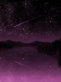 Рамадан