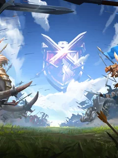 Albion Online