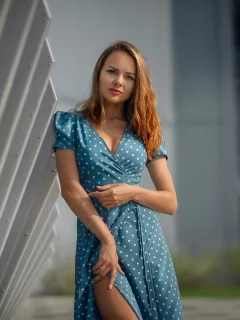 дева