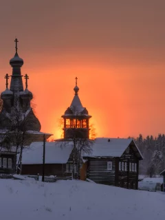 Храм