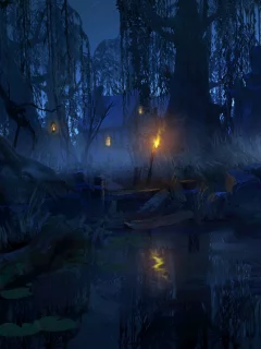 Albion Online