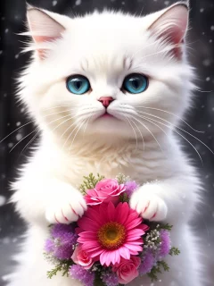 Котик