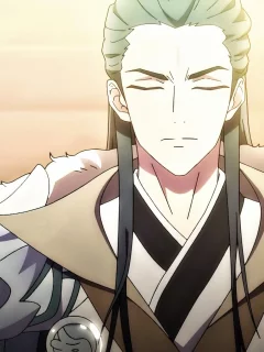 TGCF