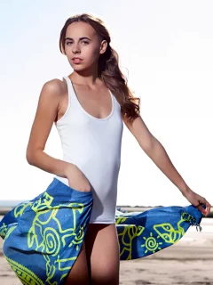GRACIE