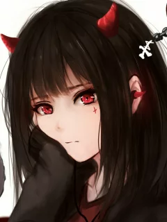 Demoness