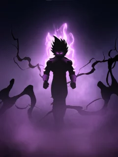 Dragon Ball