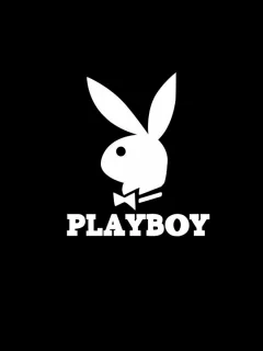 Playboy