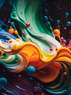 нейросеть