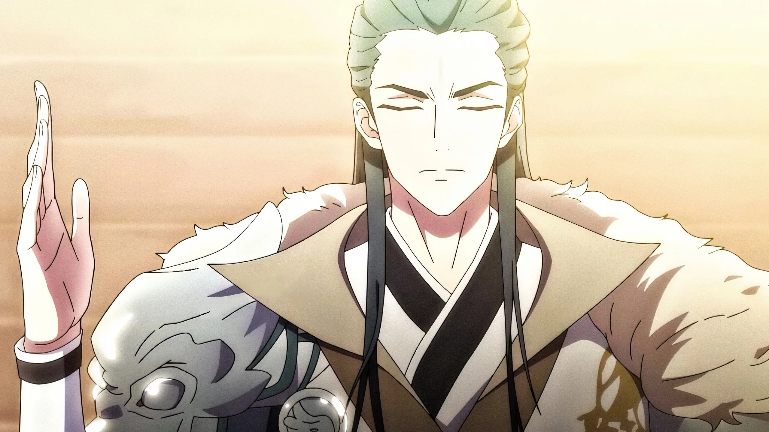 TGCF