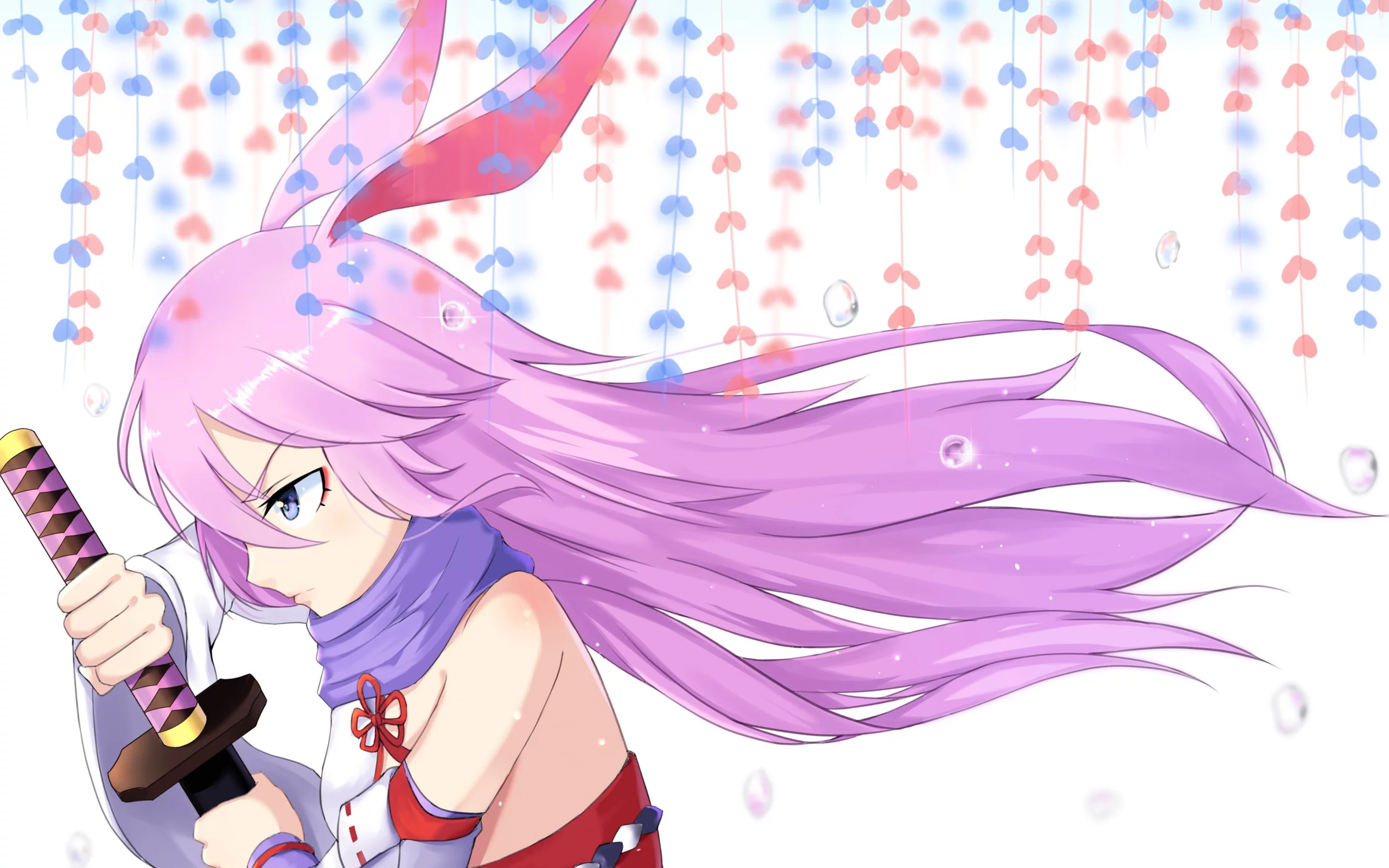Honkai Impact 3Rd