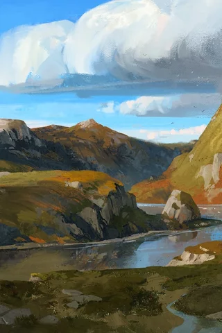 Albion Online
