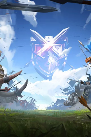 Albion Online