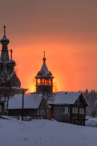 Храм