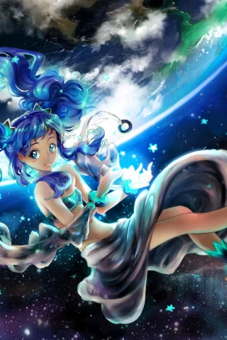 Miku Hatsune