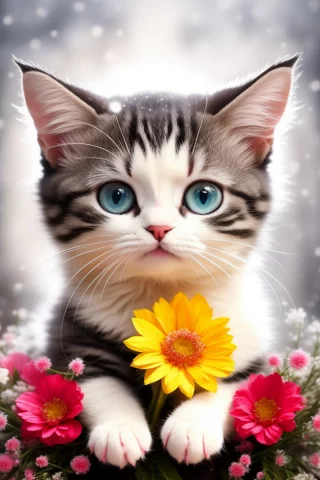 Котик