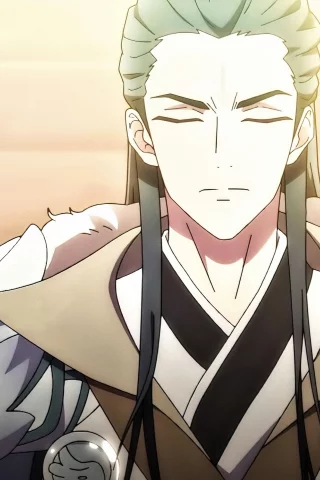 TGCF