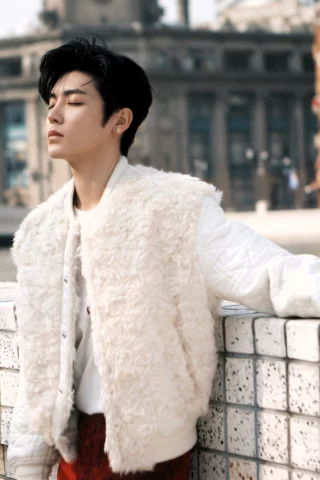 Neo Hou