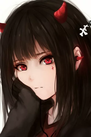 Demoness