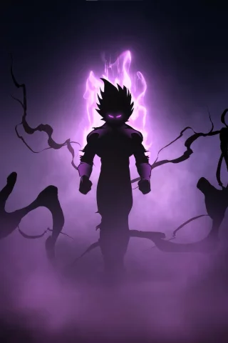 Dragon Ball