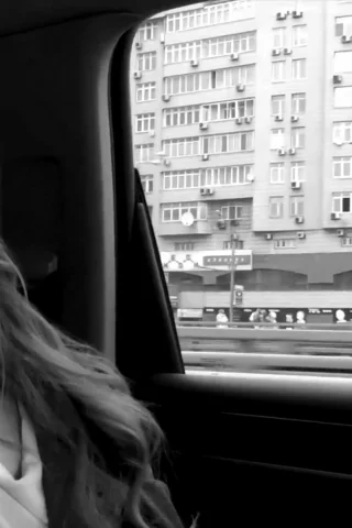 Юлия Савичева
