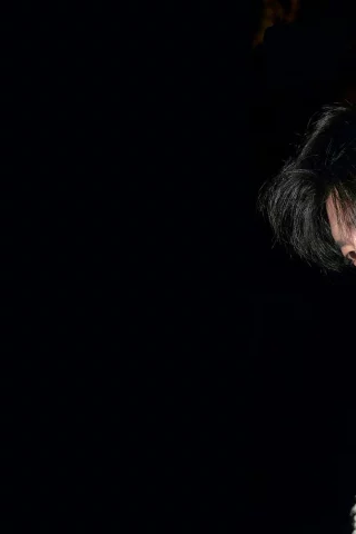 Neo Hou
