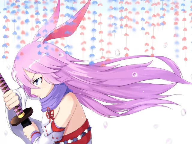 Honkai Impact 3Rd