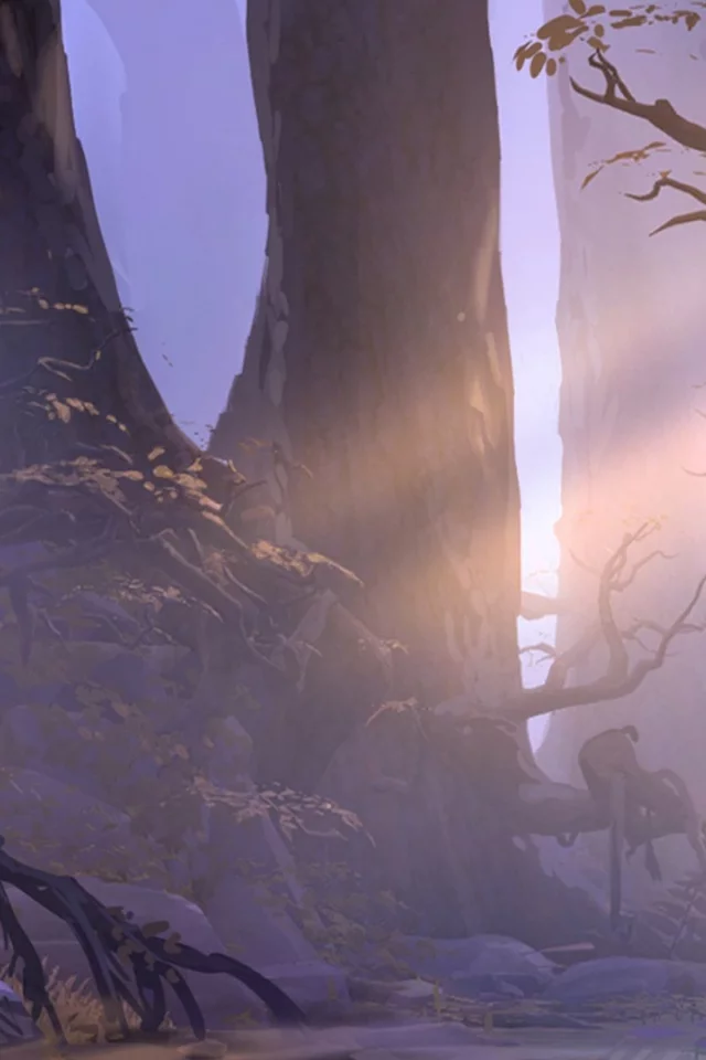 Albion Online