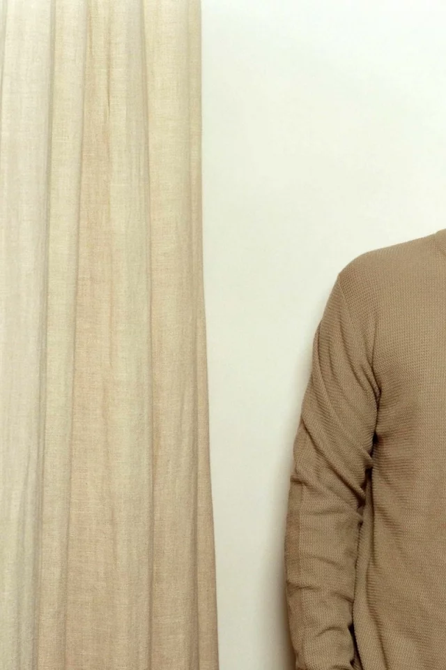 Josh Hartnett