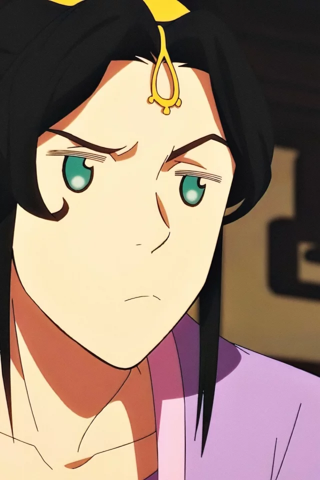 TGCF