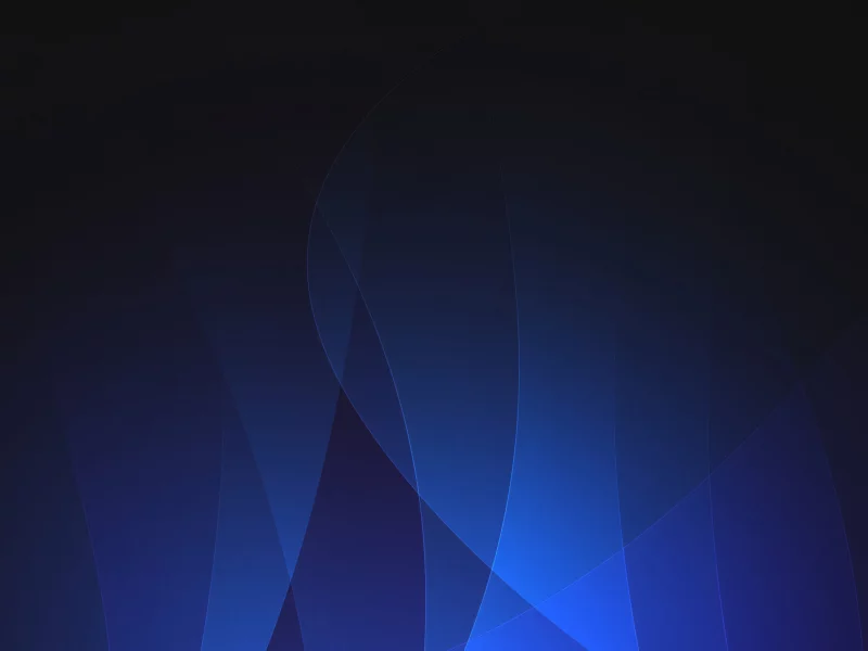 VLADSTUDIO