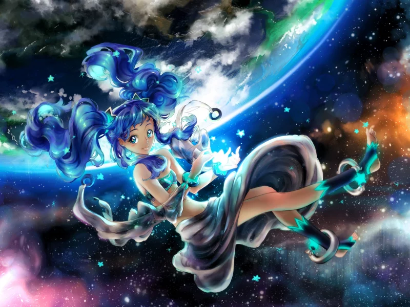 Miku Hatsune
