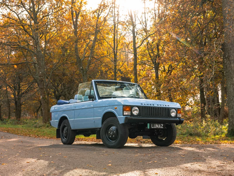 авто